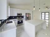 1411 Moore Ave - Photo 14