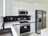 1411 Moore Ave - Photo 15