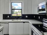 1411 Moore Ave - Photo 16