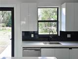 1411 Moore Ave - Photo 17