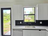 1411 Moore Ave - Photo 19
