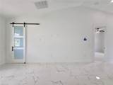 1411 Moore Ave - Photo 21