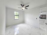 1411 Moore Ave - Photo 22