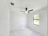 1411 Moore Ave - Photo 23