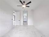 1411 Moore Ave - Photo 24