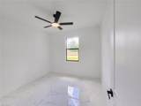 1411 Moore Ave - Photo 25