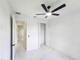 1411 Moore Ave - Photo 26