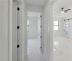 1411 Moore Ave - Photo 28