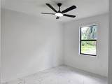 1411 Moore Ave - Photo 29