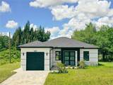 1411 Moore Ave - Photo 3