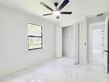 1411 Moore Ave - Photo 30