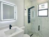 1411 Moore Ave - Photo 37