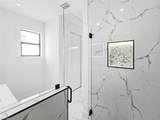 1411 Moore Ave - Photo 39