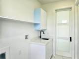 1411 Moore Ave - Photo 40