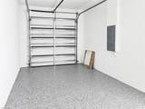 1411 Moore Ave - Photo 42