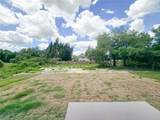 1411 Moore Ave - Photo 43