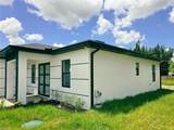 1411 Moore Ave - Photo 44