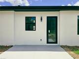 1411 Moore Ave - Photo 45