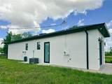 1411 Moore Ave - Photo 46