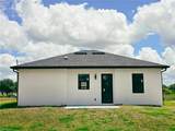 1411 Moore Ave - Photo 47