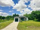 1411 Moore Ave - Photo 5