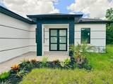 1411 Moore Ave - Photo 6