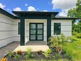1411 Moore Ave - Photo 7