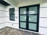 1411 Moore Ave - Photo 8