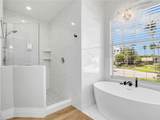 419 Spinnaker Dr - Photo 12