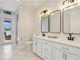 419 Spinnaker Dr - Photo 14