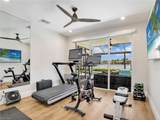 419 Spinnaker Dr - Photo 15