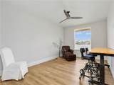 419 Spinnaker Dr - Photo 17