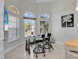 419 Spinnaker Dr - Photo 19