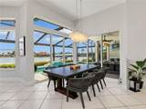419 Spinnaker Dr - Photo 2