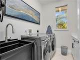 419 Spinnaker Dr - Photo 20