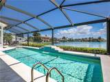 419 Spinnaker Dr - Photo 21