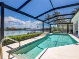 419 Spinnaker Dr - Photo 22