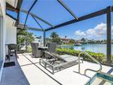 419 Spinnaker Dr - Photo 23