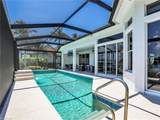 419 Spinnaker Dr - Photo 24