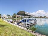 419 Spinnaker Dr - Photo 26