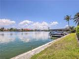419 Spinnaker Dr - Photo 28