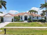419 Spinnaker Dr - Photo 34