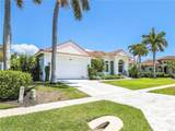 419 Spinnaker Dr - Photo 35
