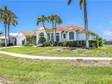 419 Spinnaker Dr - Photo 36