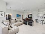 419 Spinnaker Dr - Photo 4