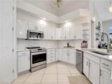 419 Spinnaker Dr - Photo 6