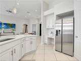 419 Spinnaker Dr - Photo 7