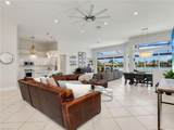 419 Spinnaker Dr - Photo 8