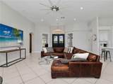 419 Spinnaker Dr - Photo 9
