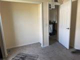 9026 Justice Cir - Photo 10